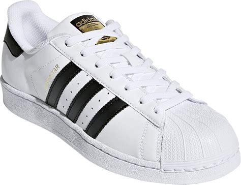 cheap adidas superstar mens|adidas superstar lowest price.